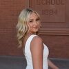 katelyn_summers